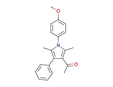 1600521-19-4