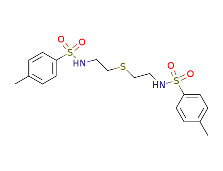 85775-49-1 Structure