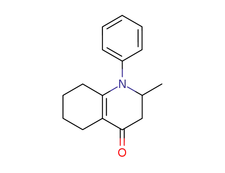77229-10-8