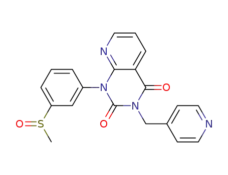 152815-23-1 Structure