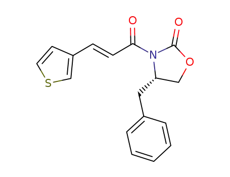 291289-30-0 Structure