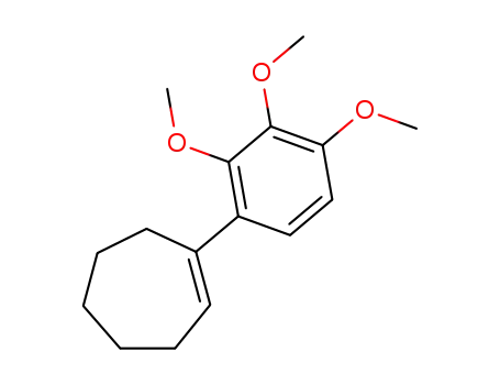 189832-04-0 Structure