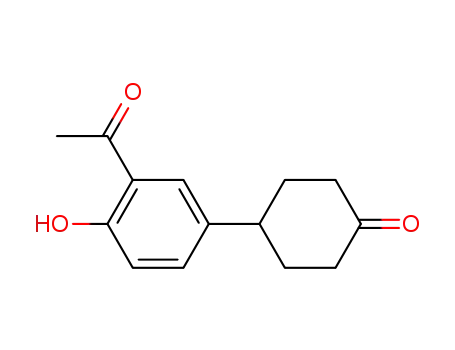 216880-09-0 Structure