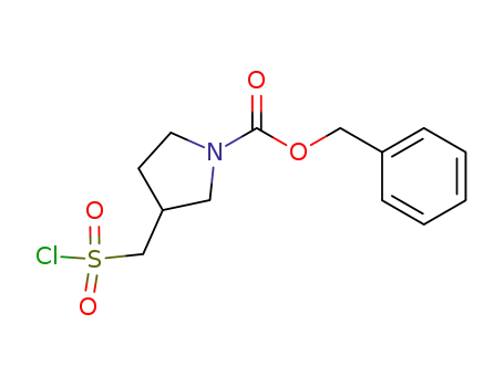 242459-80-9 Structure