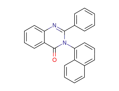 37856-26-1 Structure