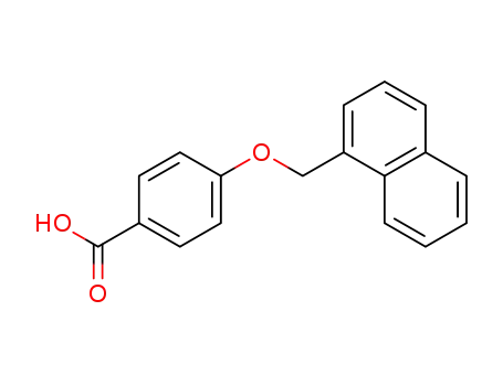 149326-17-0 Structure