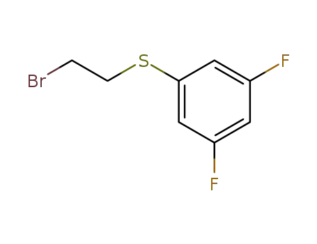 333783-60-1 Structure