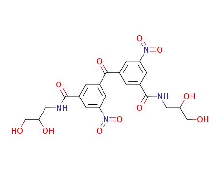 178907-11-4 Structure