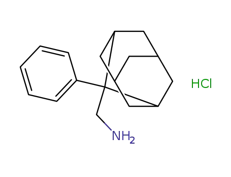 287173-13-1 Structure