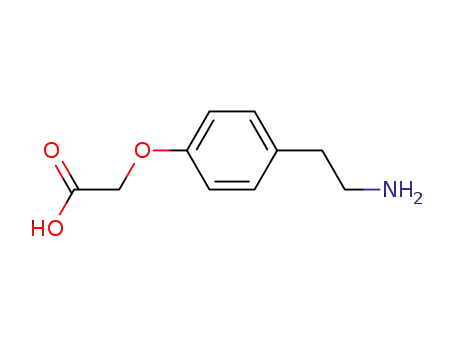 55458-77-0 Structure