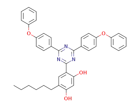 524705-44-0 Structure