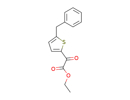 70467-06-0 Structure