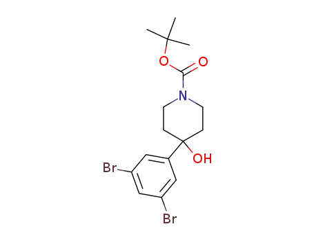 185843-79-2 Structure