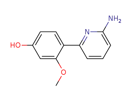 211494-29-0 Structure