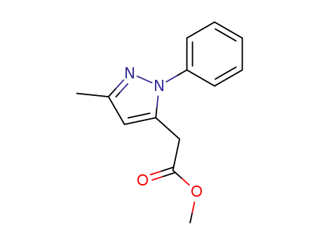 289054-47-3 Structure