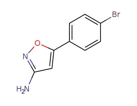 6525-98-0 Structure