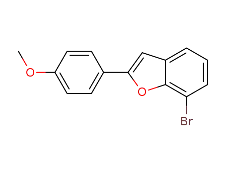 142476-32-2