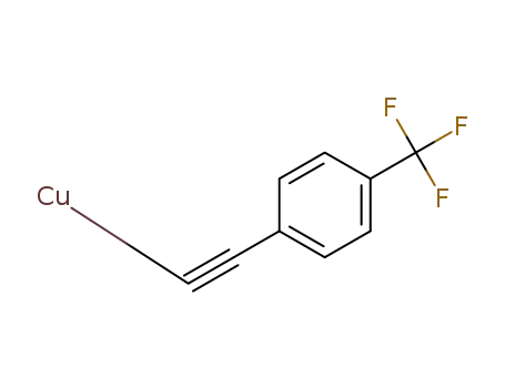 1228660-88-5 Structure