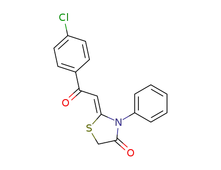 125041-11-4