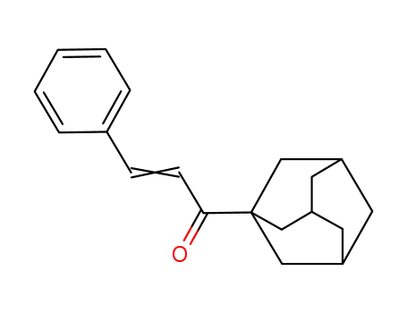 119159-11-4