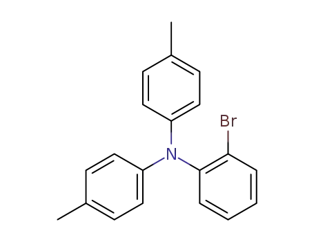 1329608-34-5