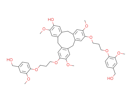 710338-26-4