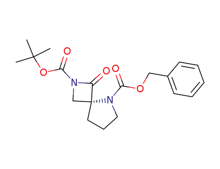 914389-51-8 Structure