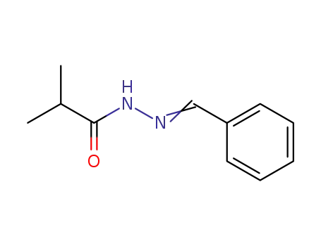 17531-55-4 Structure