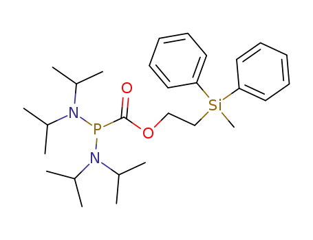 887620-19-1 Structure