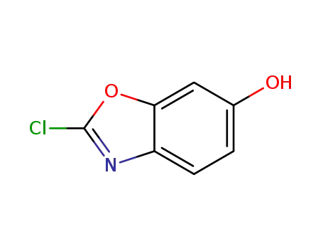 256519-02-5 Structure
