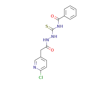 848130-91-6 Structure