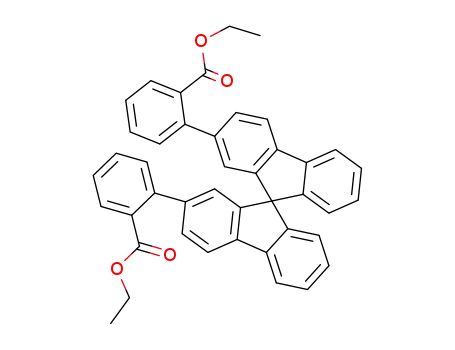 913175-31-2 Structure