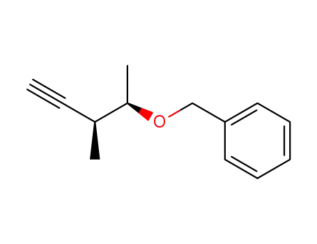 119433-00-0