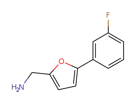 39170-15-5