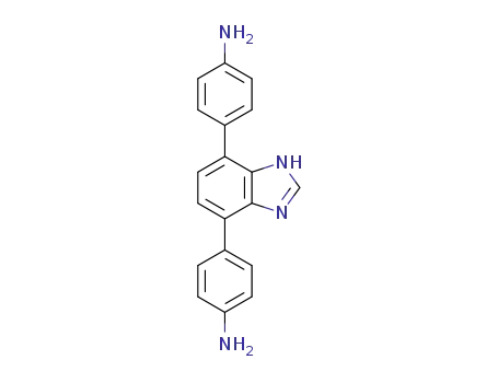 1998160-90-9