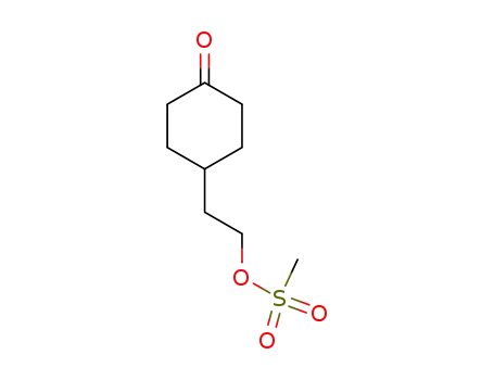 198640-16-3