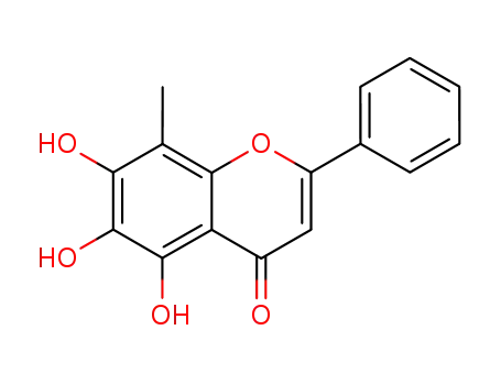 374705-41-6 Structure