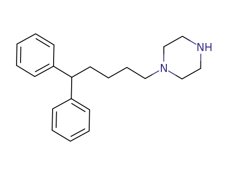 929219-68-1 Structure