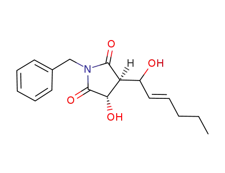 935550-23-5 Structure
