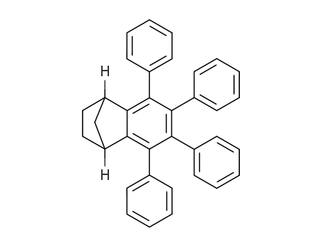 113567-80-9 Structure