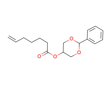 920324-08-9 Structure
