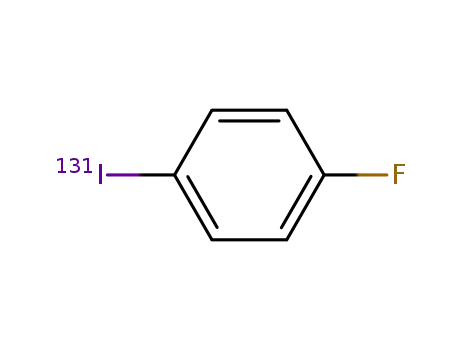81823-95-2