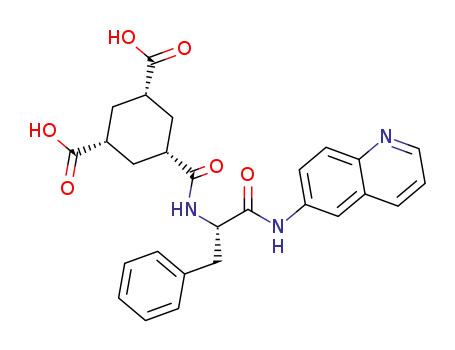 800373-98-2 Structure