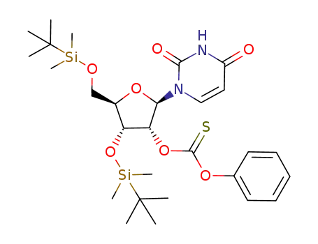 219539-65-8 Structure