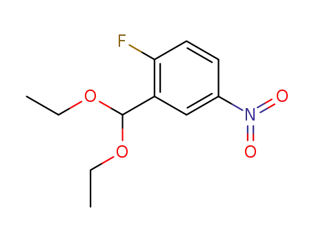 773850-31-0 Structure