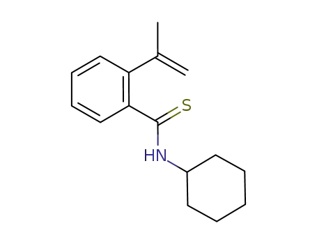 942512-27-8 Structure