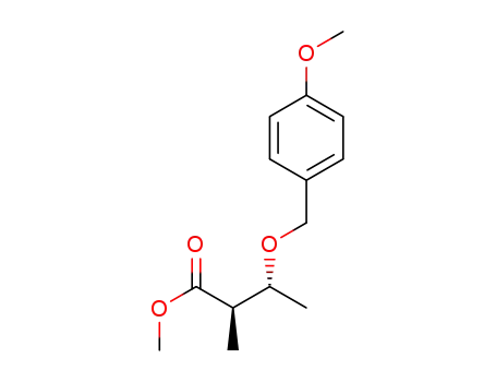 1428737-96-5