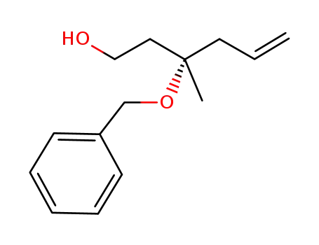 943154-99-2 Structure