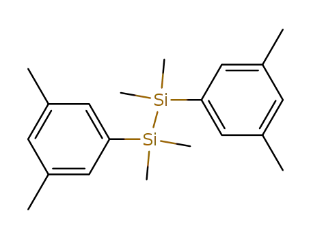 372200-28-7