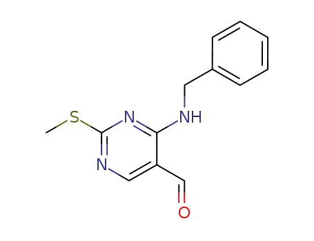 888491-20-1 Structure